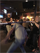 2017 Ray King 70th Birthday at Club House (24)